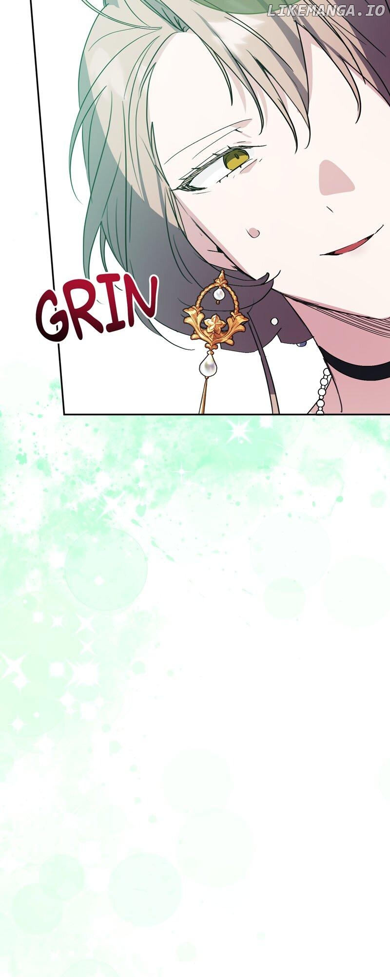 I Thought I was the Real Daughter Chapter 26 - page 60