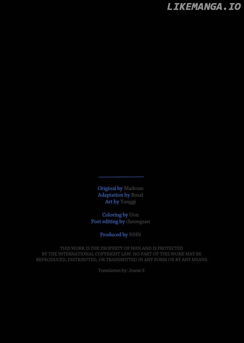 I Thought I was the Real Daughter Chapter 26 - page 75