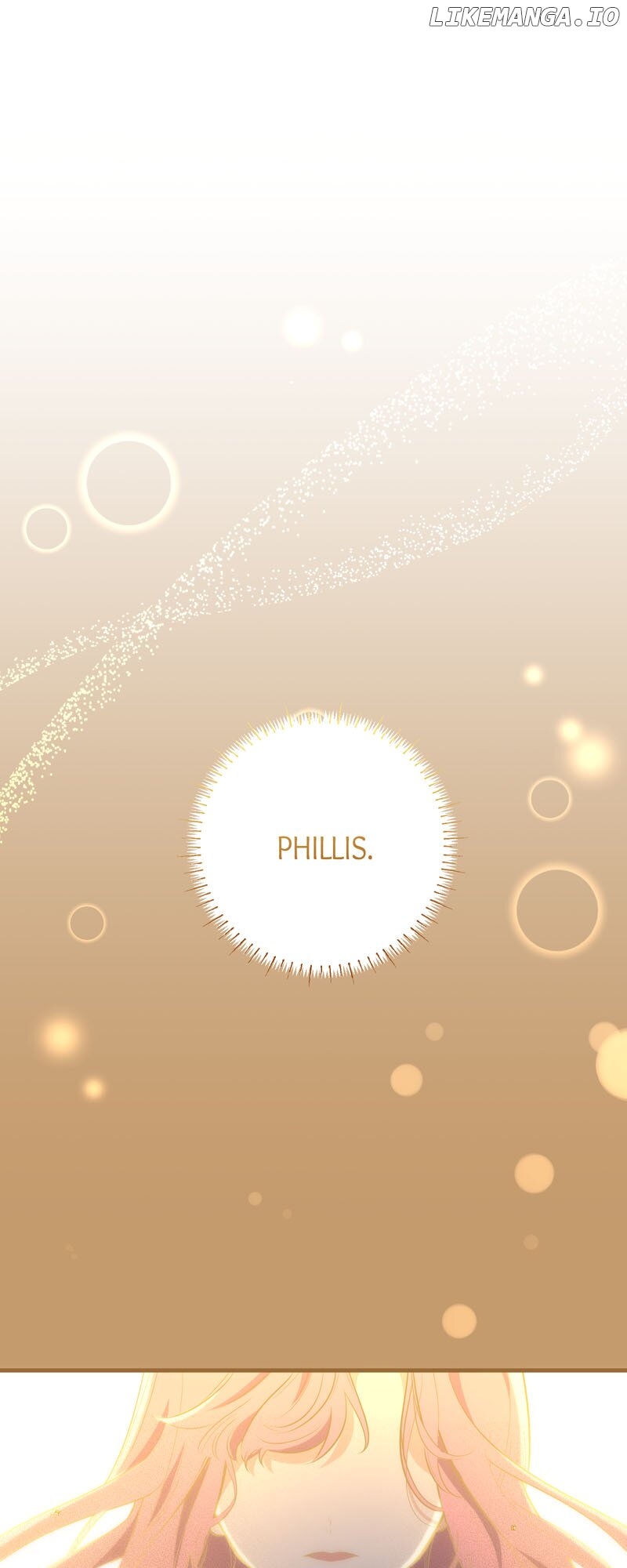 Teach Me True Love on Hand and Foot Chapter 26 - page 36