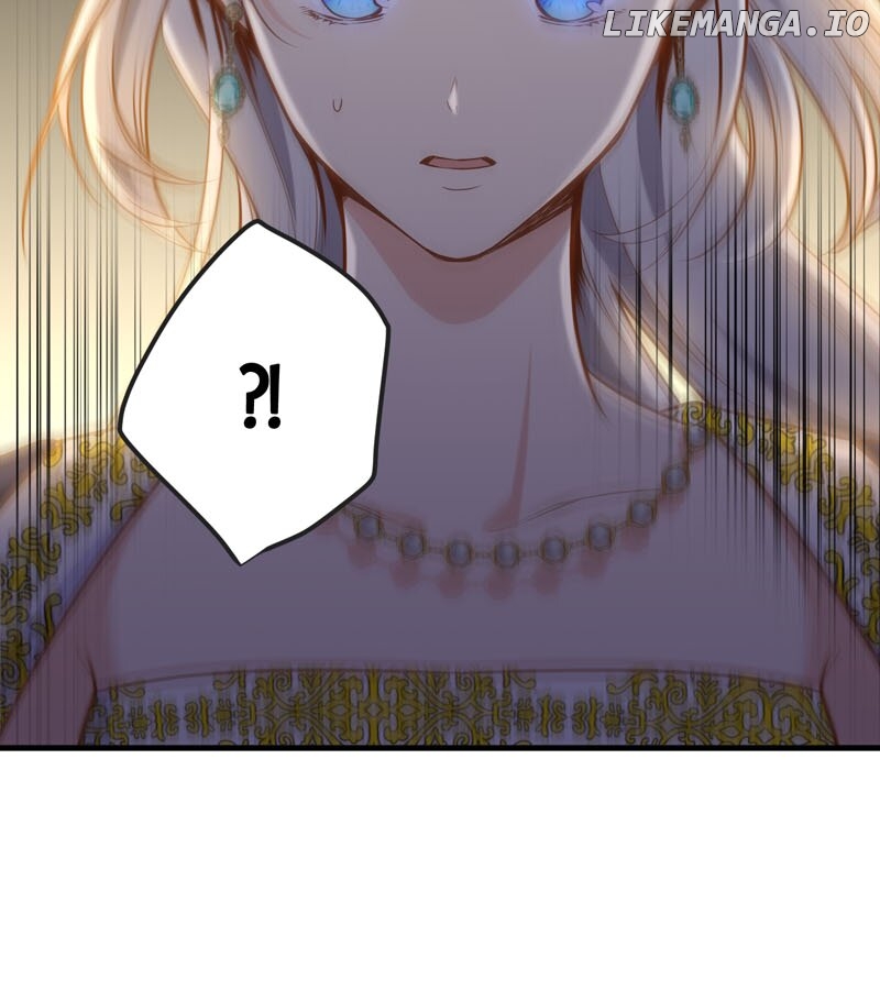 Teach Me True Love on Hand and Foot Chapter 26 - page 38