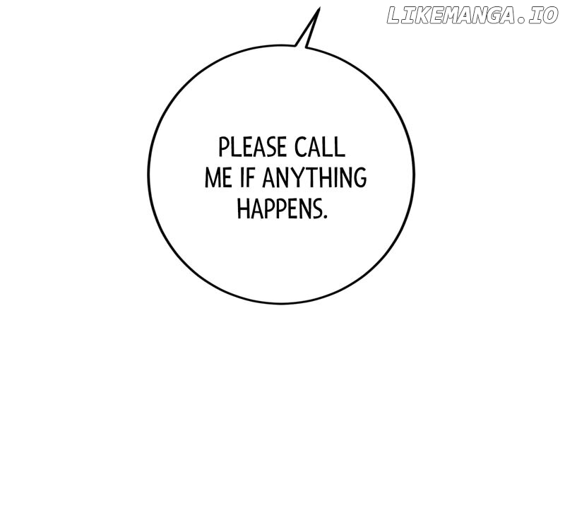 Teach Me True Love on Hand and Foot Chapter 26 - page 43