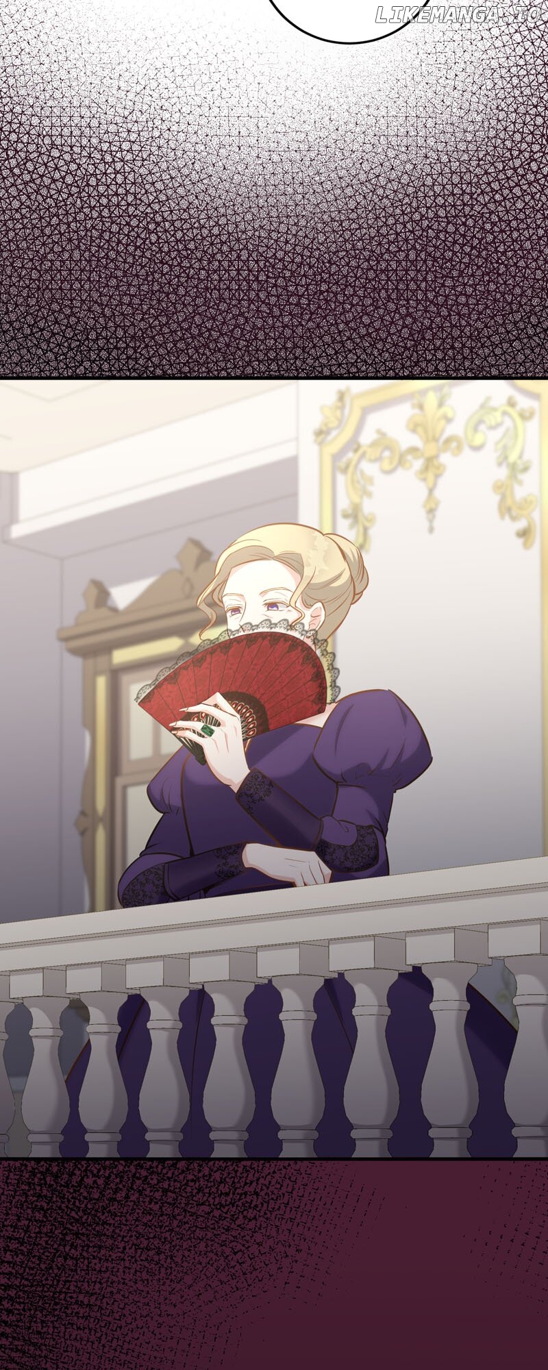 Teach Me True Love on Hand and Foot Chapter 26 - page 46