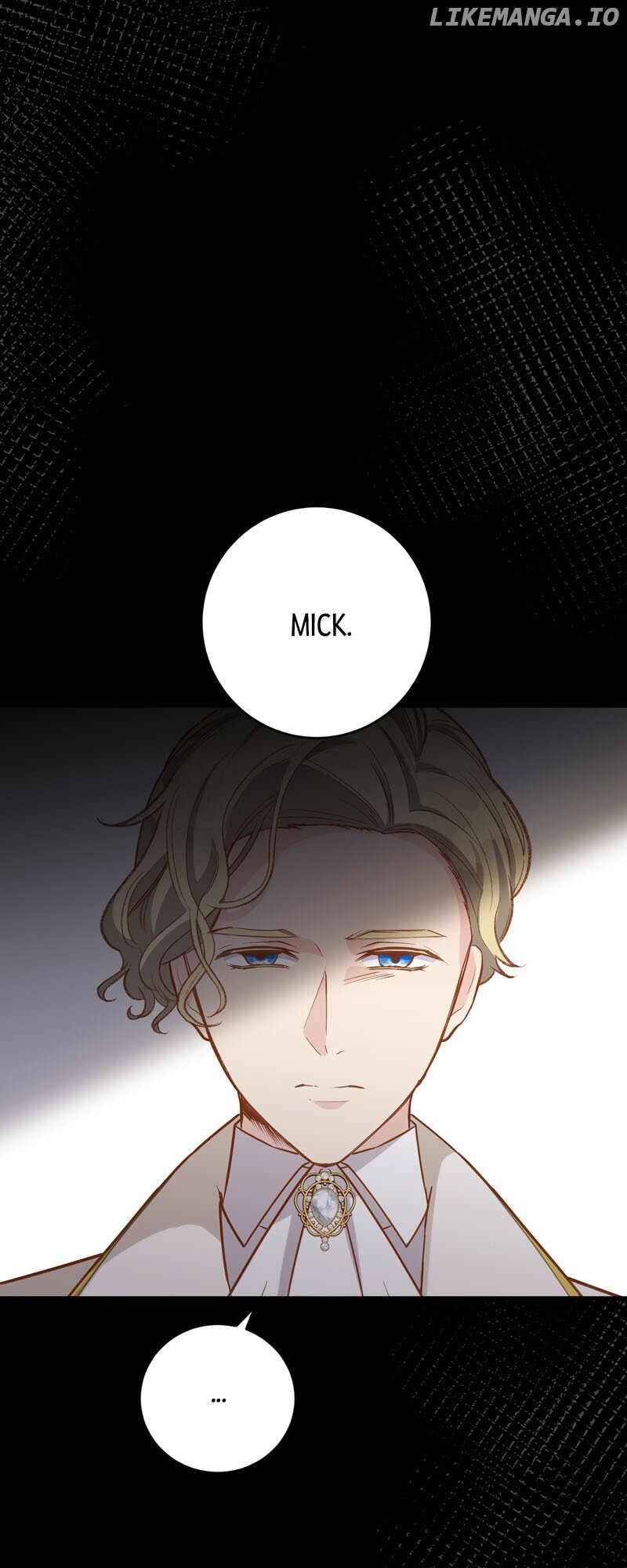 Teach Me True Love on Hand and Foot Chapter 26 - page 49