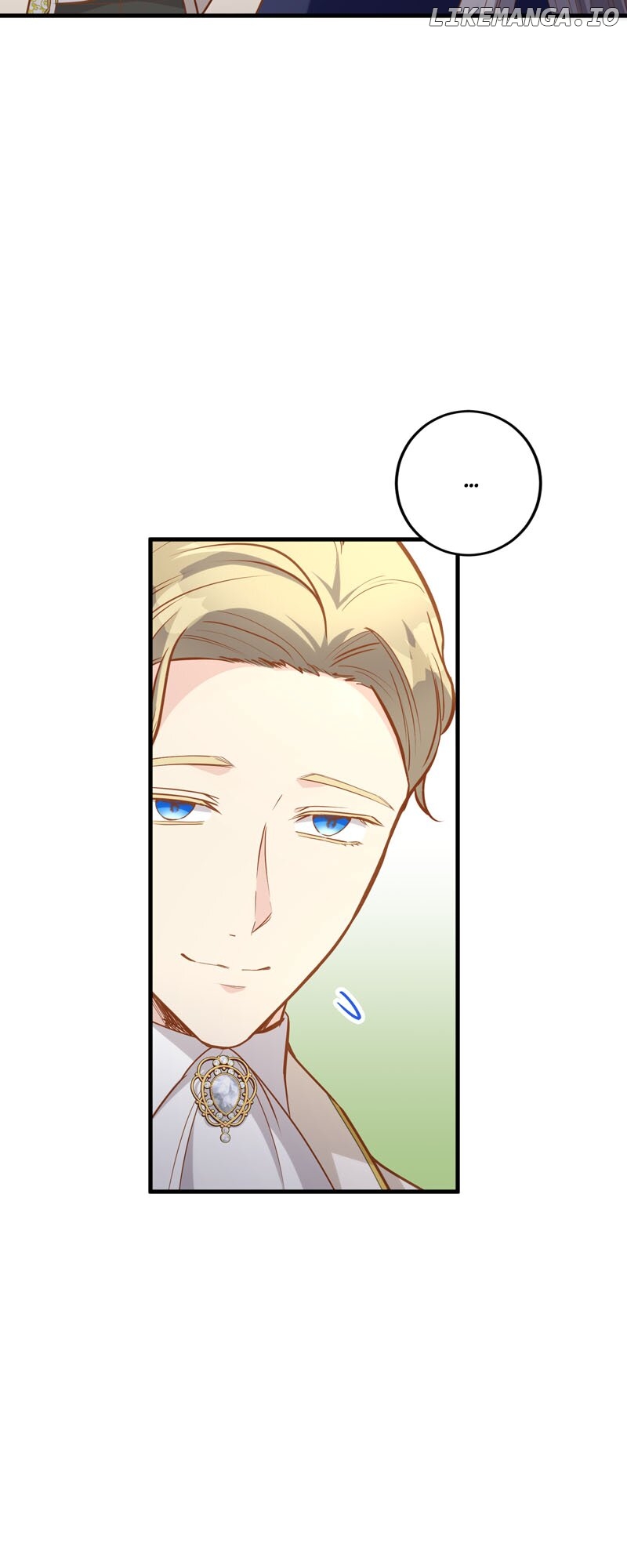 Teach Me True Love on Hand and Foot Chapter 26 - page 55