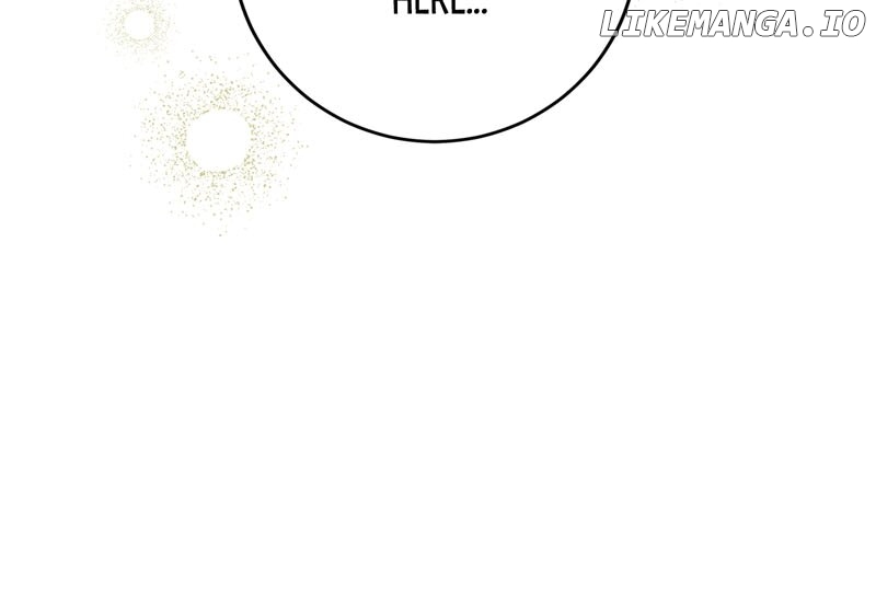 Teach Me True Love on Hand and Foot Chapter 26 - page 57