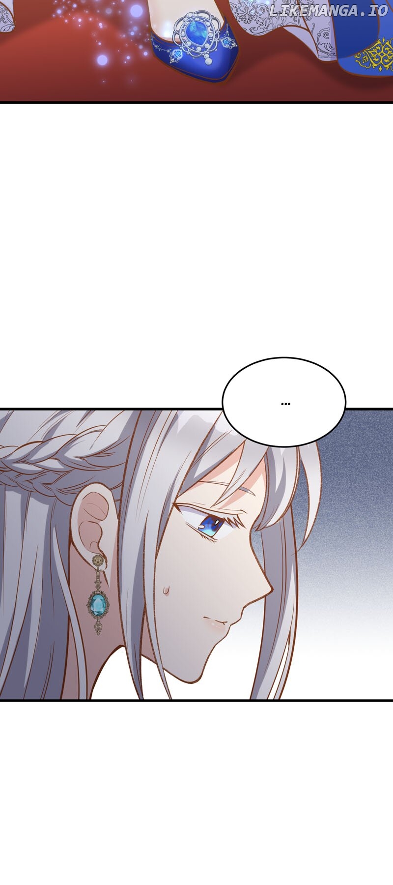 Teach Me True Love on Hand and Foot Chapter 26 - page 10