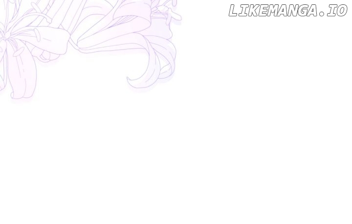 Hawar in the Winter Garden Chapter 69 - page 19