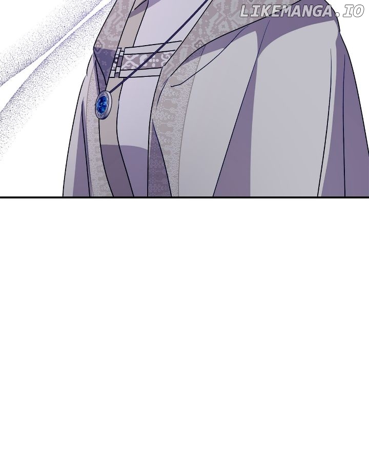 Hawar in the Winter Garden Chapter 69 - page 23