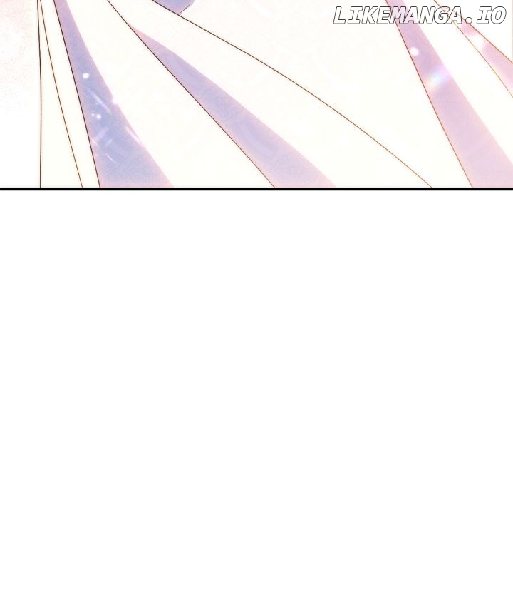 Hawar in the Winter Garden Chapter 69 - page 28