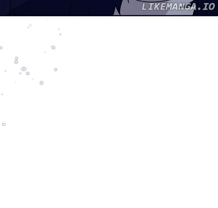 Hawar in the Winter Garden Chapter 69 - page 48