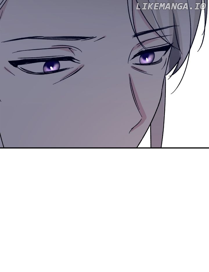 Hawar in the Winter Garden Chapter 69 - page 53