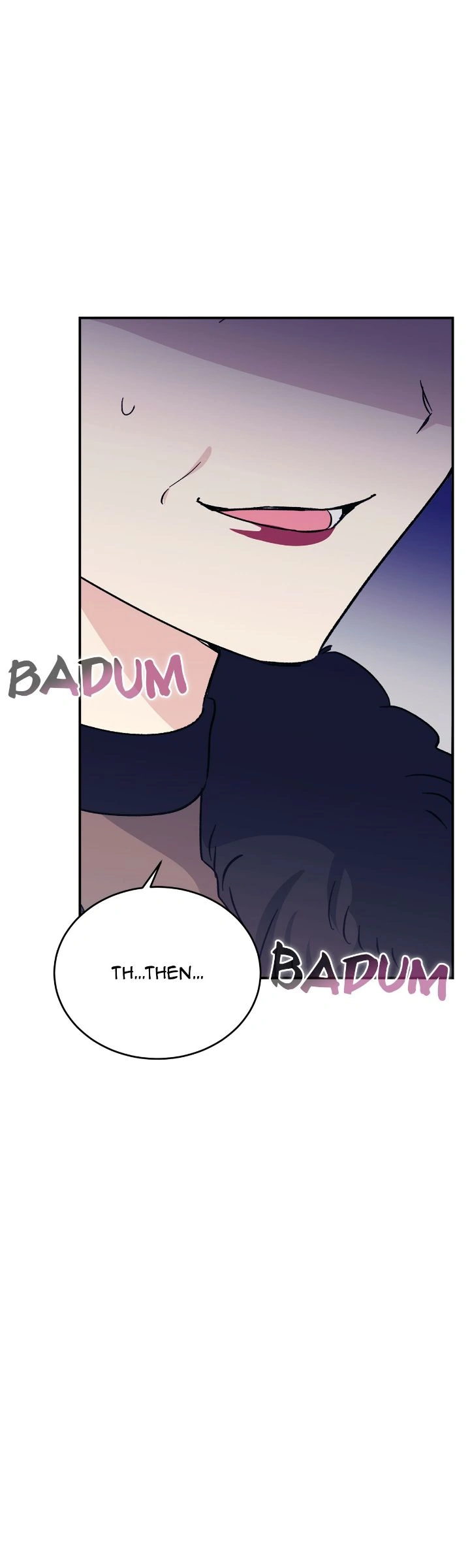 Hawar in the Winter Garden Chapter 70 - page 39