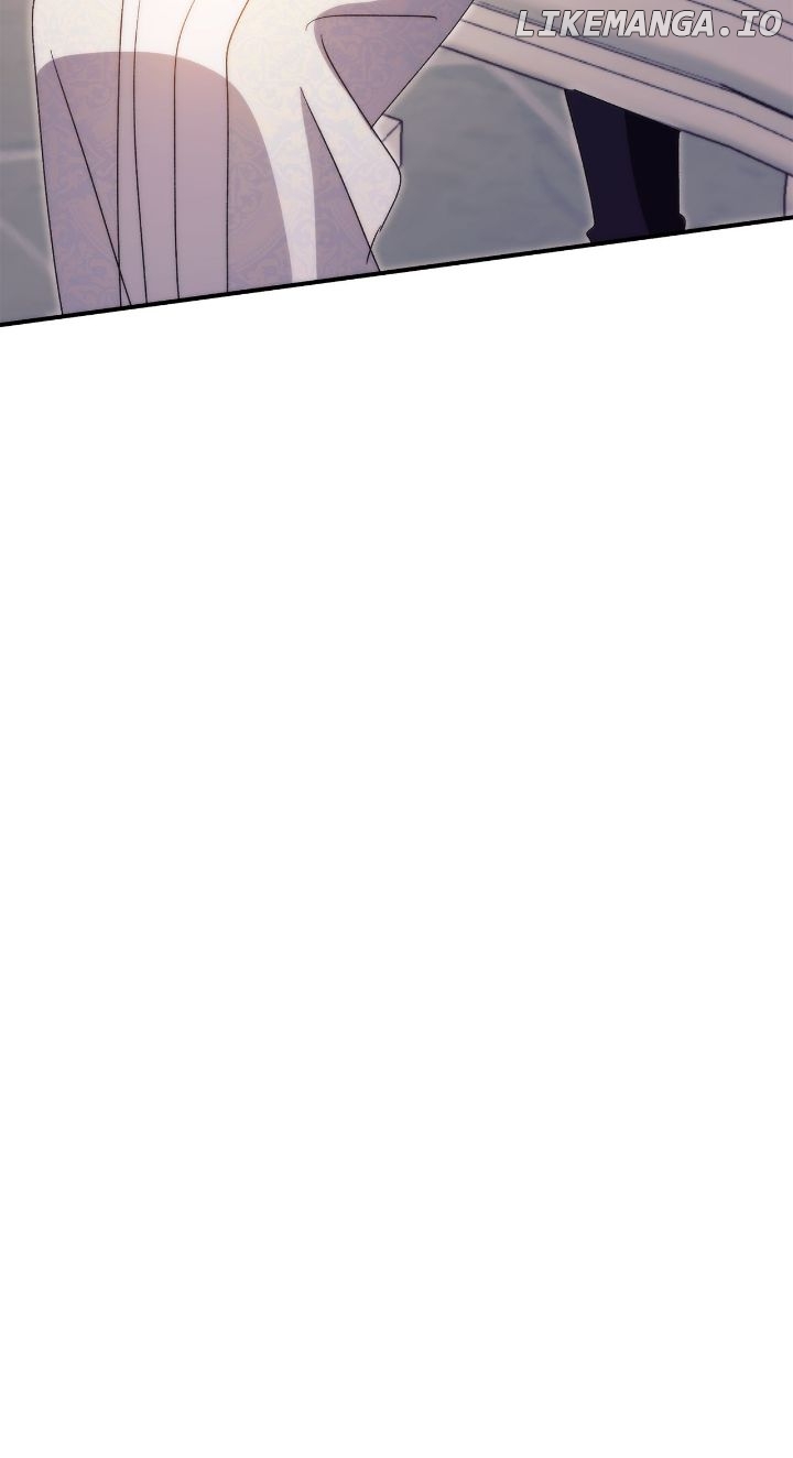 Hawar in the Winter Garden Chapter 71 - page 54