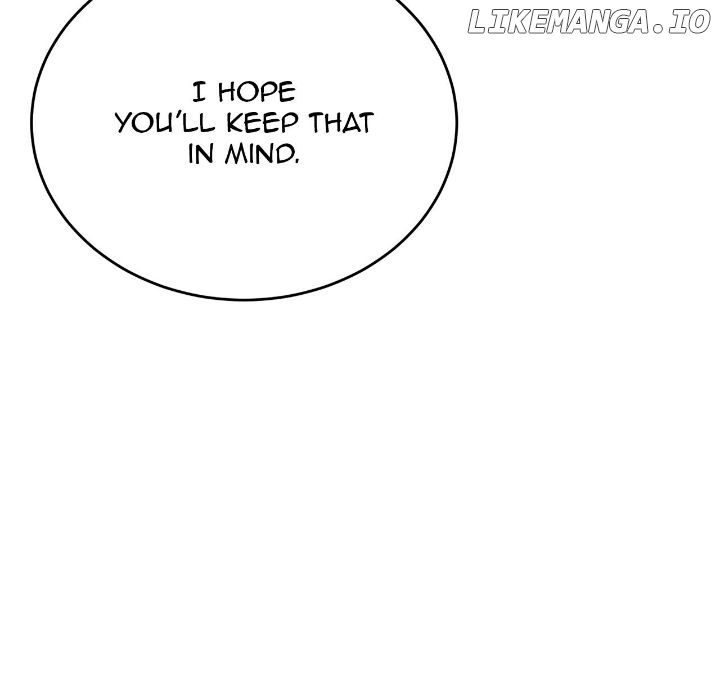 Hawar in the Winter Garden Chapter 71 - page 58