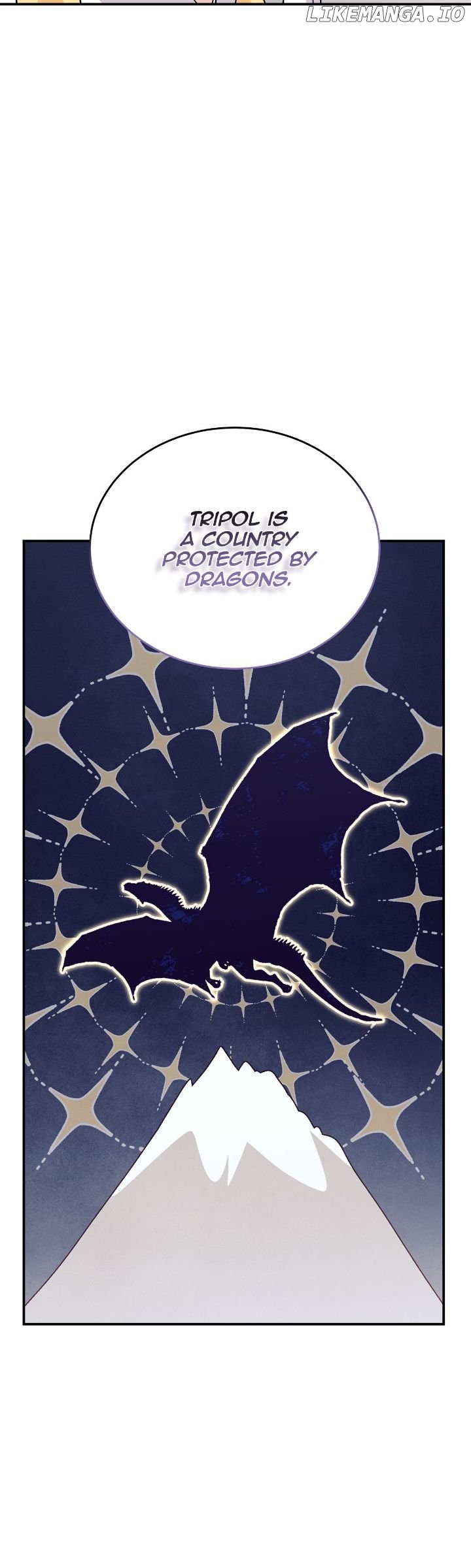 Hawar in the Winter Garden Chapter 72 - page 28