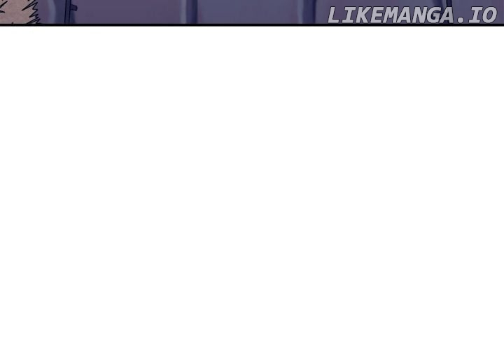 Hawar in the Winter Garden Chapter 72 - page 37