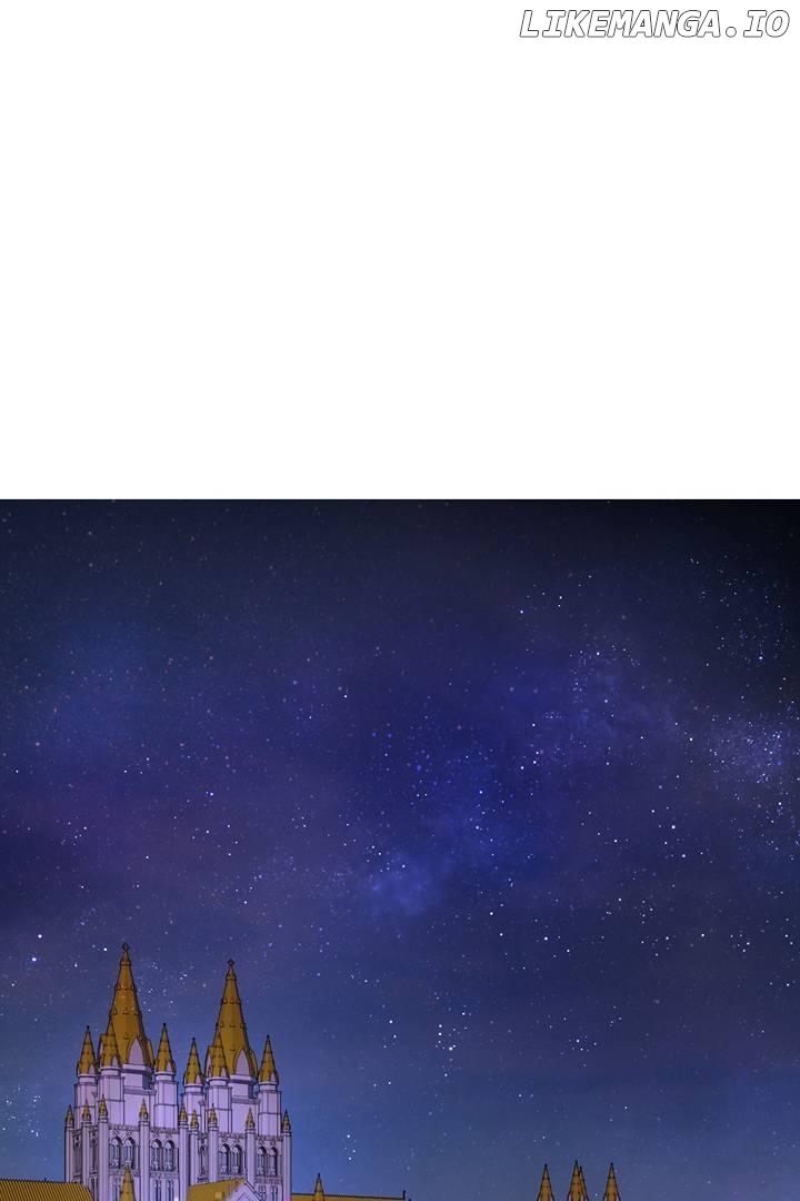 I'm a Doll, but the Tyrant Is Obsessed With Me Chapter 31 - page 63