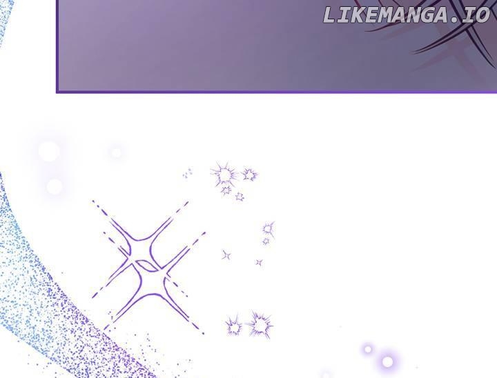 I'm a Doll, but the Tyrant Is Obsessed With Me Chapter 31 - page 67