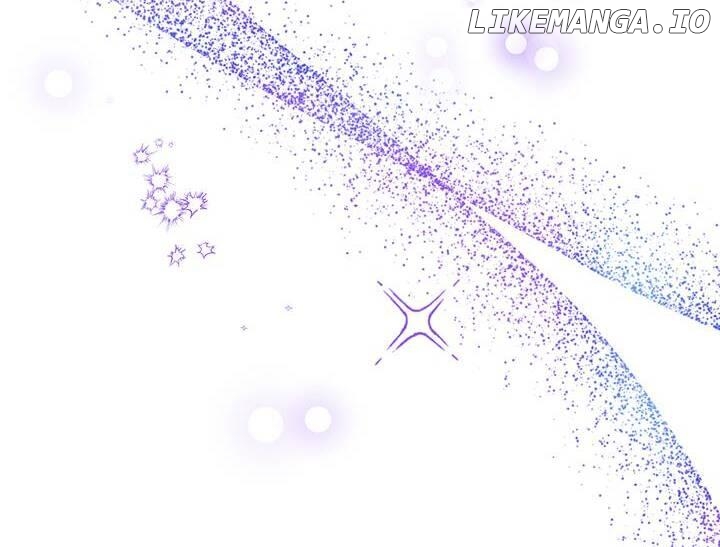 I'm a Doll, but the Tyrant Is Obsessed With Me Chapter 31 - page 68