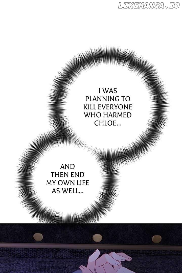 I'm a Doll, but the Tyrant Is Obsessed With Me Chapter 31 - page 86