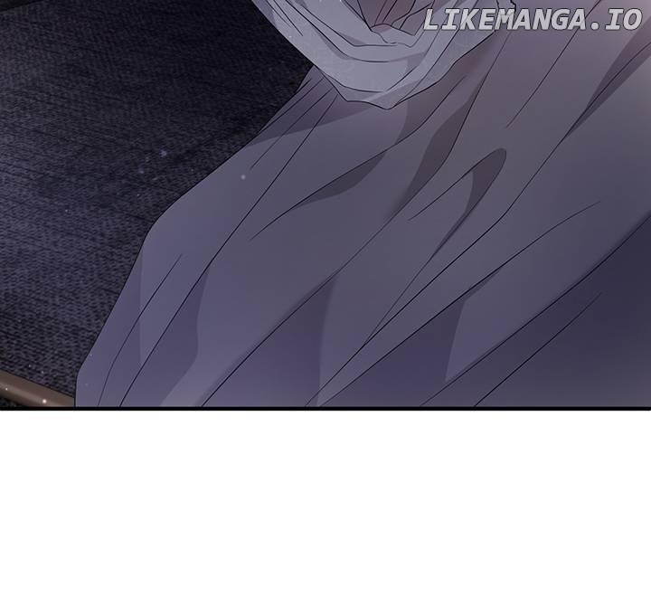 I'm a Doll, but the Tyrant Is Obsessed With Me Chapter 31 - page 95