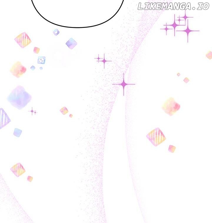 I'm a Doll, but the Tyrant Is Obsessed With Me Chapter 32 - page 108