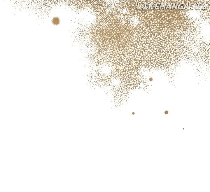 Our Ball Begins at Moonrise Chapter 39 - page 11