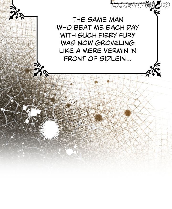 Our Ball Begins at Moonrise Chapter 39 - page 22