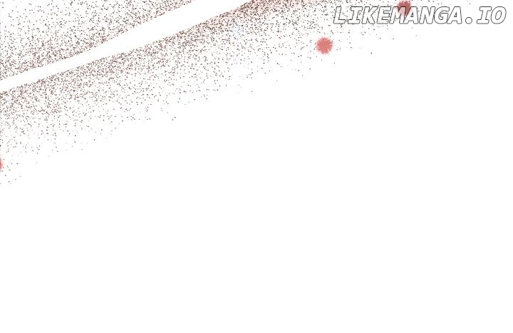 Our Ball Begins at Moonrise Chapter 39 - page 33