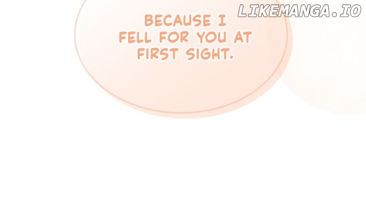 Our Ball Begins at Moonrise Chapter 39 - page 49