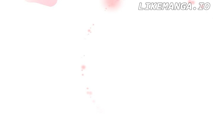 Our Ball Begins at Moonrise Chapter 39 - page 53