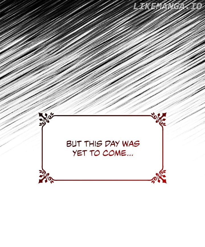 Our Ball Begins at Moonrise Chapter 39 - page 63