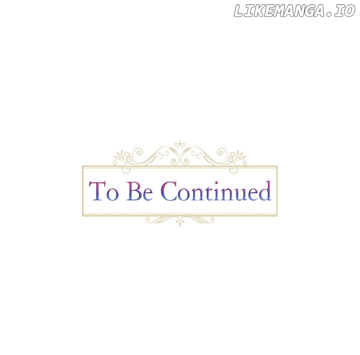 Our Ball Begins at Moonrise Chapter 39 - page 64