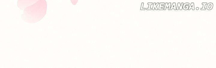 Our Ball Begins at Moonrise Chapter 43 - page 26