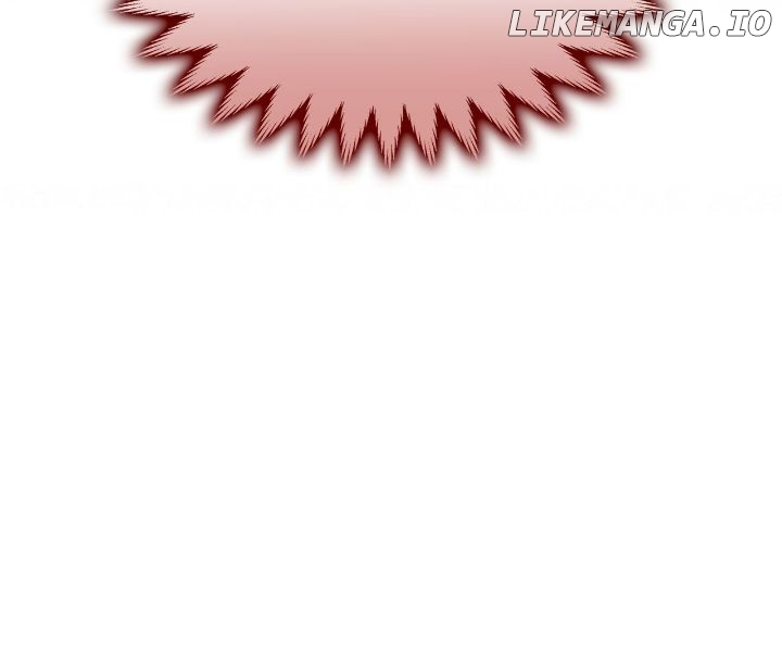 Our Ball Begins at Moonrise Chapter 43 - page 56