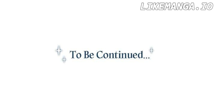 Caught by the Villain Chapter 140 - page 43