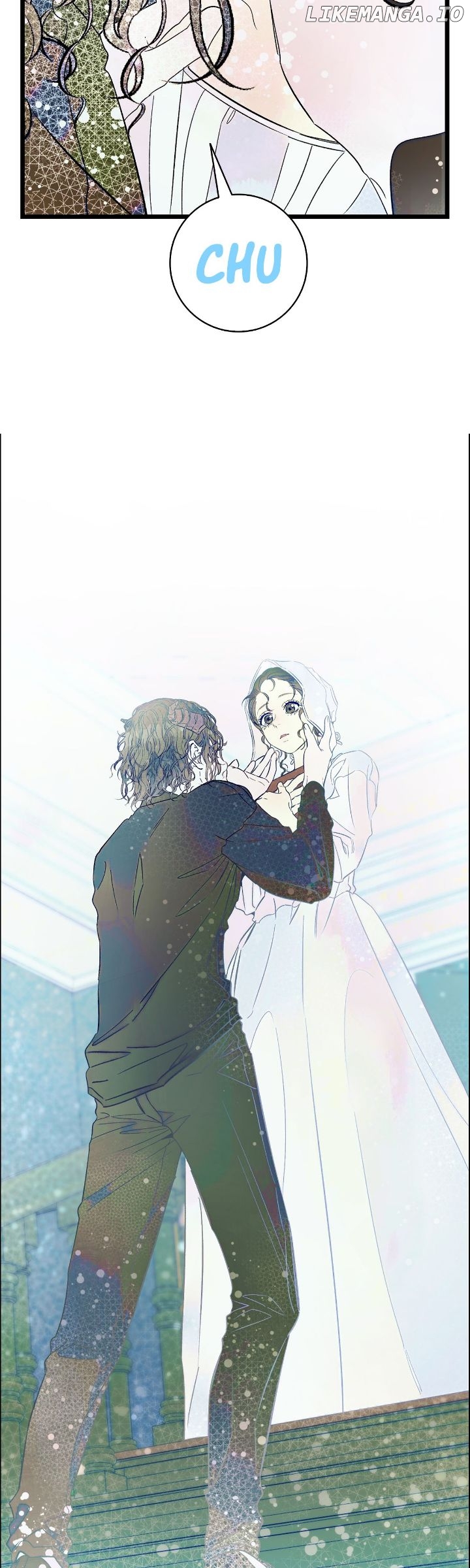 The Skeleton Becomes a Cat Dad Chapter 172 - page 25