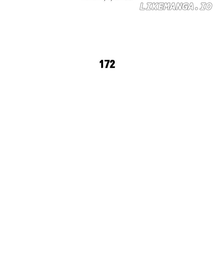 The Skeleton Becomes a Cat Dad Chapter 172 - page 4