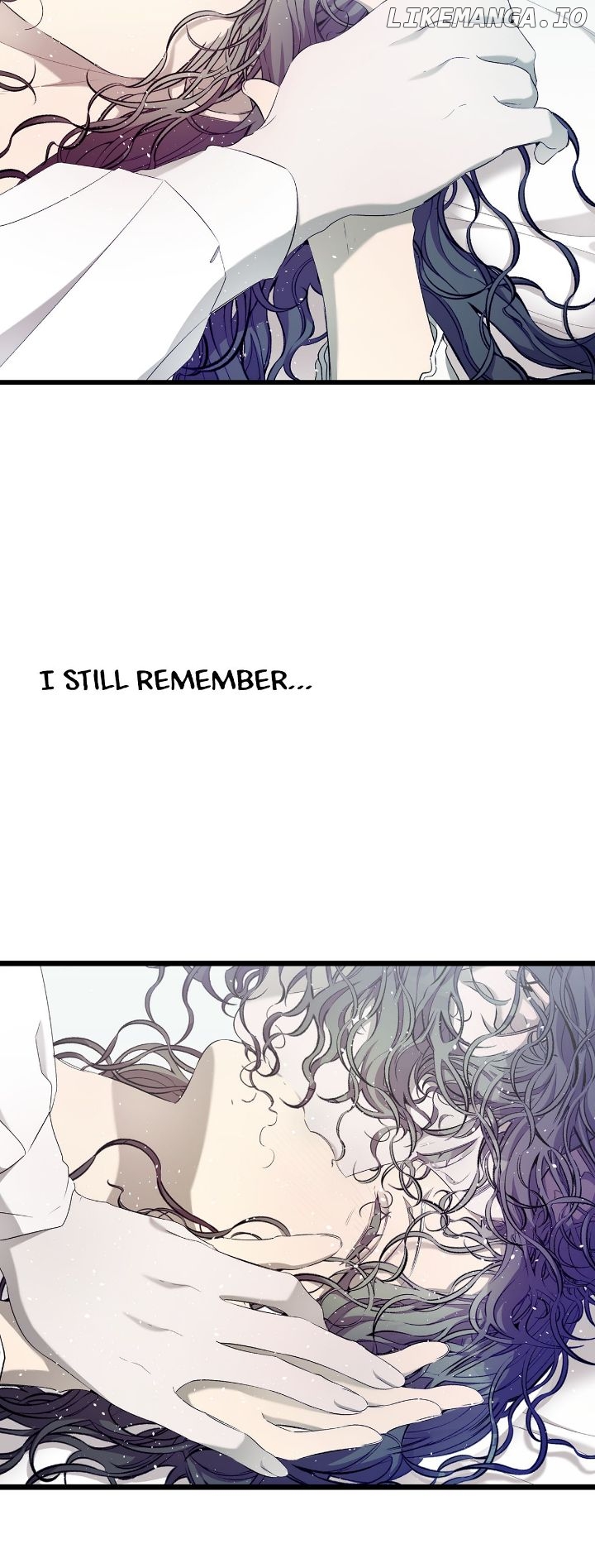 The Skeleton Becomes a Cat Dad Chapter 175 - page 10