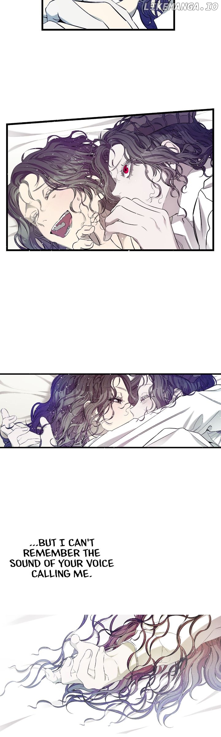 The Skeleton Becomes a Cat Dad Chapter 175 - page 12