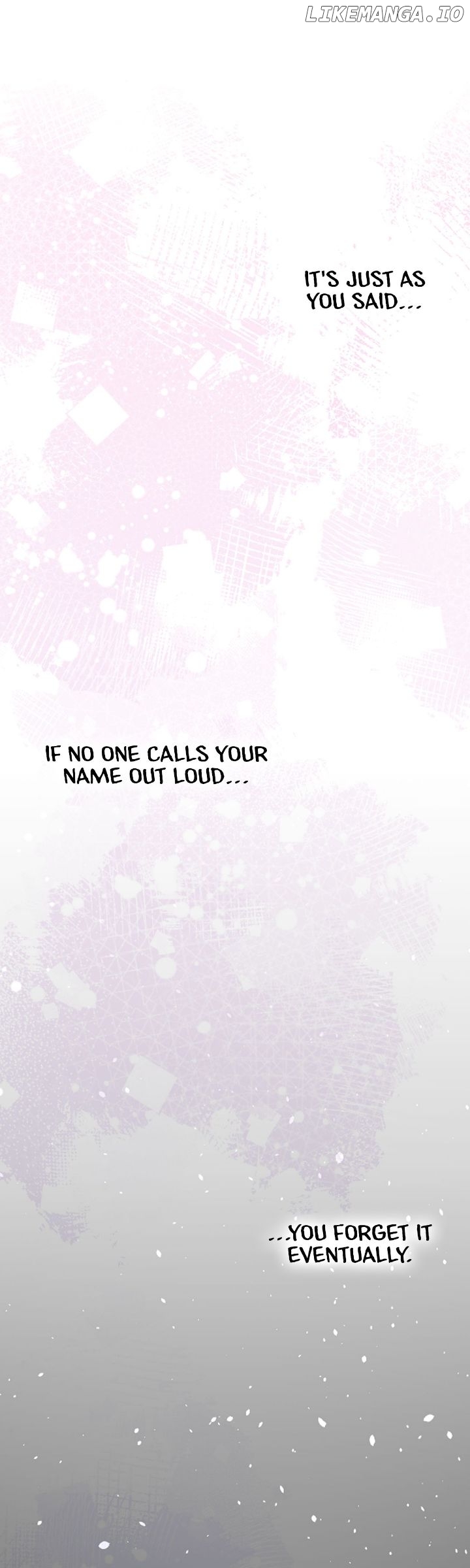 The Skeleton Becomes a Cat Dad Chapter 175 - page 13