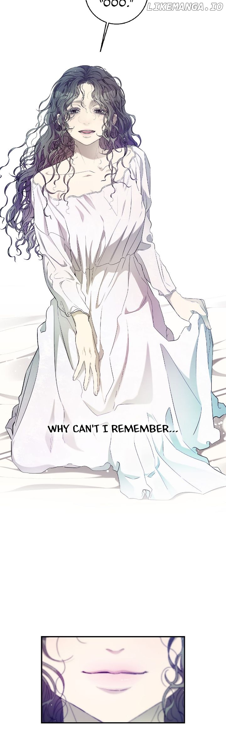 The Skeleton Becomes a Cat Dad Chapter 175 - page 7