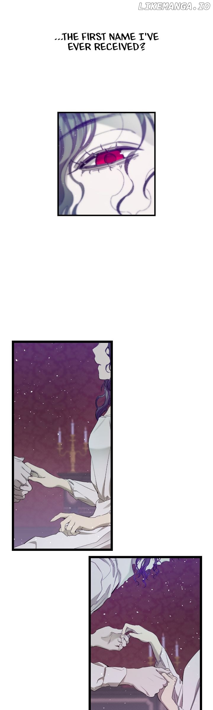 The Skeleton Becomes a Cat Dad Chapter 175 - page 8