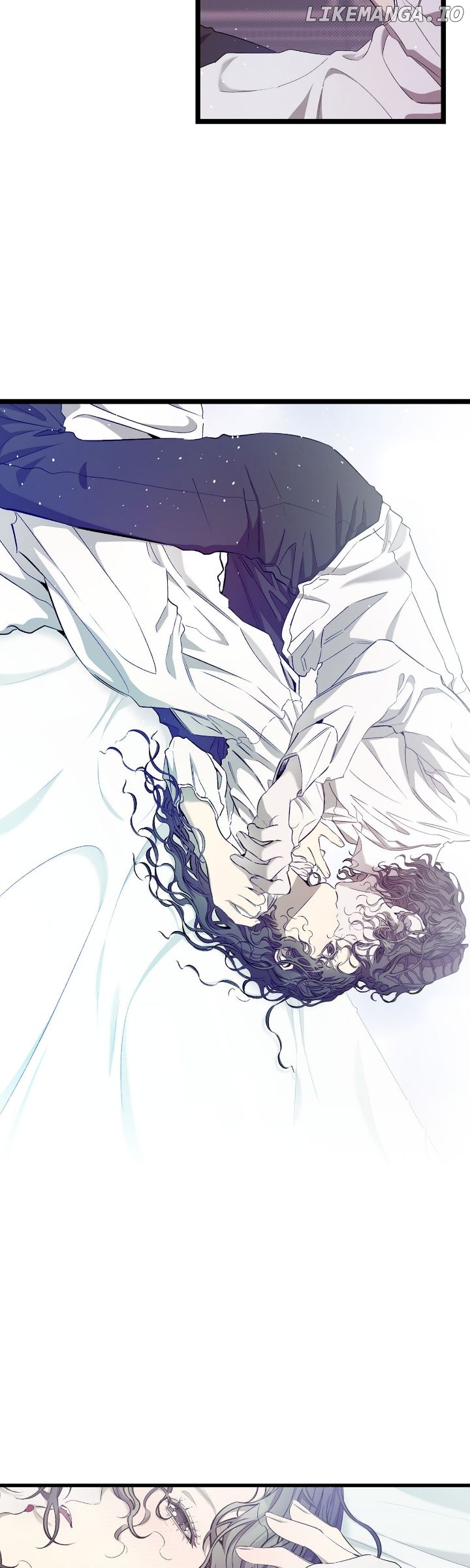 The Skeleton Becomes a Cat Dad Chapter 175 - page 9