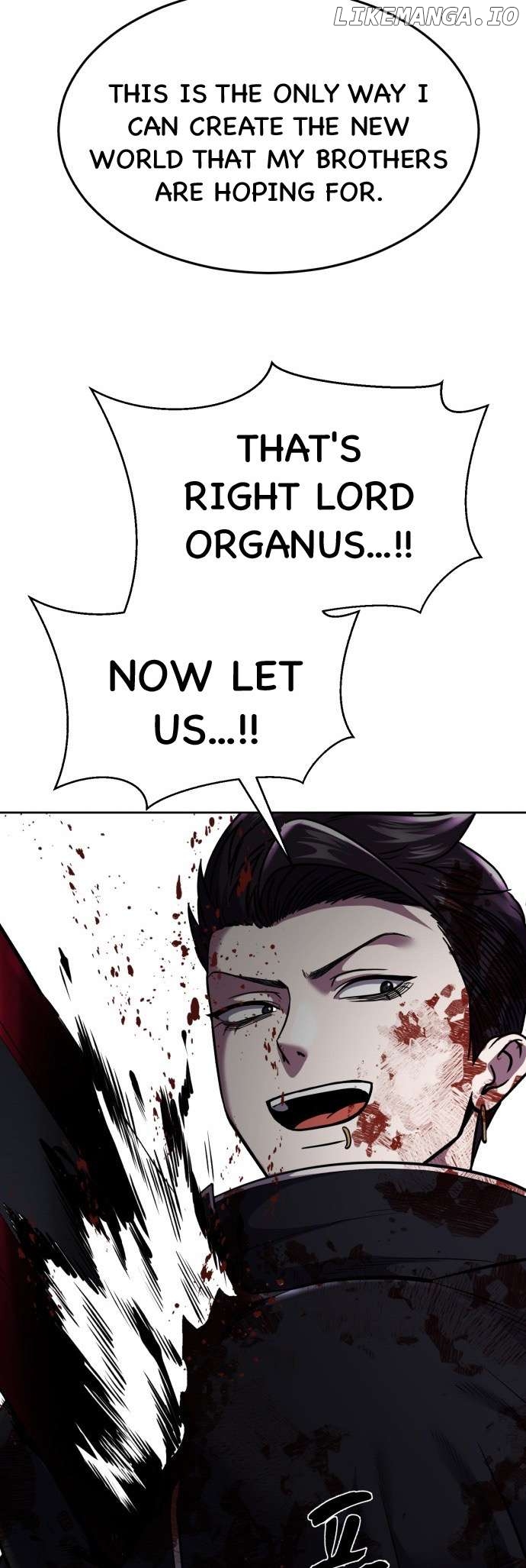 The Boy of Death Chapter 220 - page 75