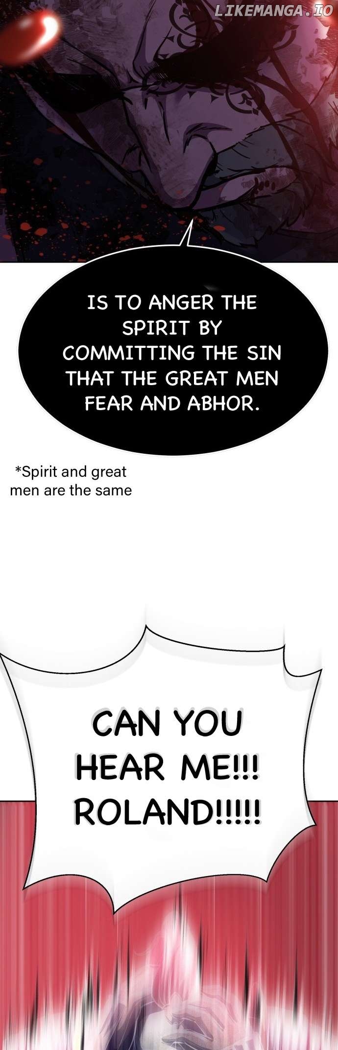 The Boy of Death Chapter 220 - page 79