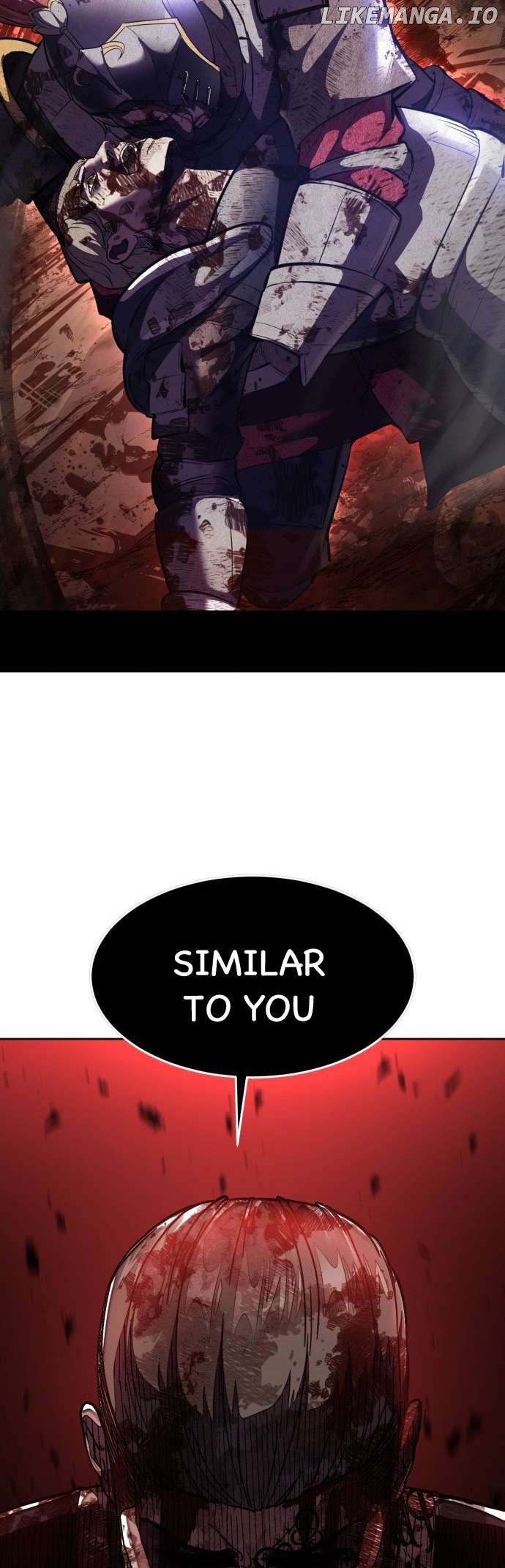 The Boy of Death Chapter 220 - page 82
