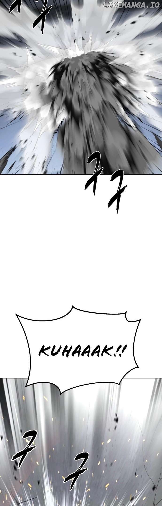 The Boy of Death Chapter 221 - page 32
