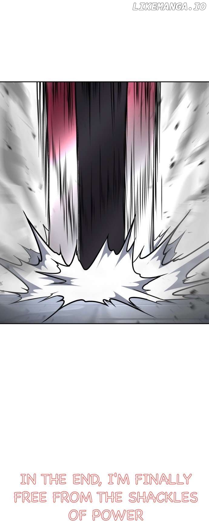 The Boy of Death Chapter 221 - page 4