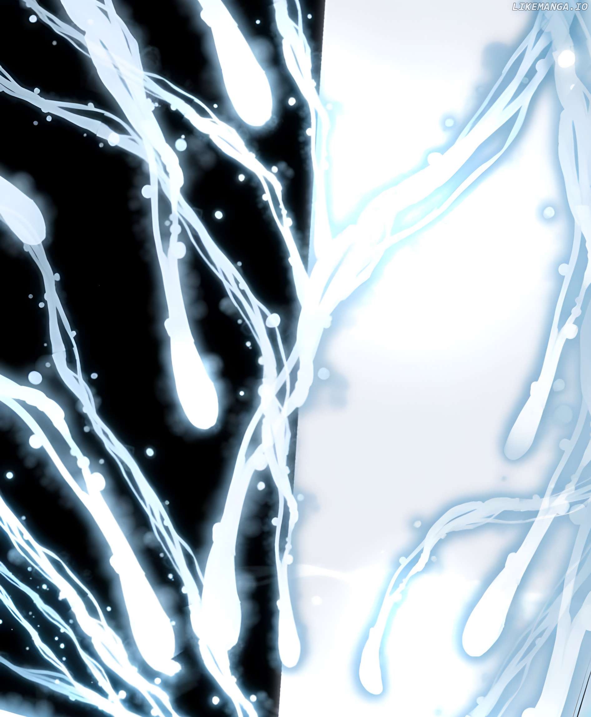 The Boy of Death Chapter 222 - page 77